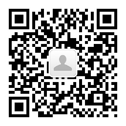 倍特佳创微信