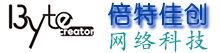 临汾市倍特佳创网络科技有限公司